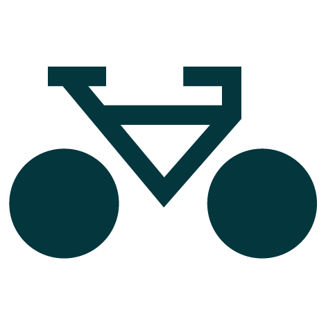 Z3n Tests (bfa6db/1710320069) Help Center home page